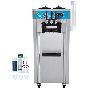 image-9bf32c8f41f849d39b5bfe037363dbd3