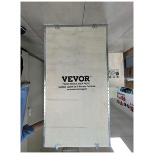 image-29a346a697ee41d382c97632f7173b49