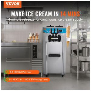 image-bb29473991314905a5aa57cbf9625a2c