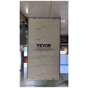 image-2d51abdde7984f91a19a5f3242e989e6