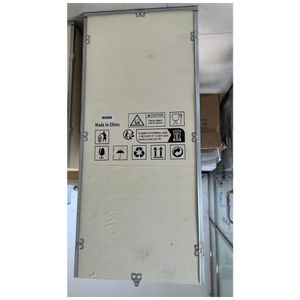 image-55789bfb1cc143a58f2cf7713b7701ea