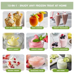 image-3341812960db48a396f62b11c859e953