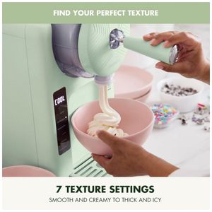 image-59b4e2ce94a44083b1f6cadc3d76ce55