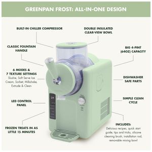 image-6703ee540f024e74b492956c3fca442a