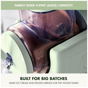 image-c585b76b0ee74a2aa767c6a6d91e848c