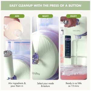 image-2c37b8861e8d4765a4a2642cbe371257