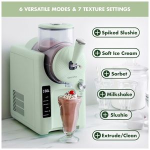 image-e2b792d65f0648f4a4c3bc75d07901e6