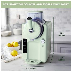 image-2bbe1511a8464bd1b361539336361dd1