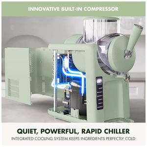 image-55834b0b400c48ce8296235d5098b315