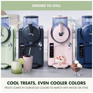 image-81300233e87b4692b253767cb8c653a6