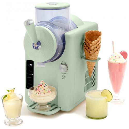 image-8a01a29cf77c4f6d89870ff65ad86302 image-8a01a29cf77c4f6d89870ff65ad86302