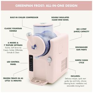 image-6f26d9c088a6434b98d0efbb21f3c829