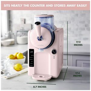 image-3370a7cb2cb54fdba87747b910cb7ce8