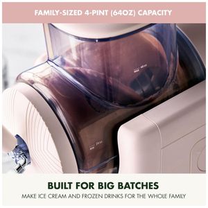 image-c561ad134f644f6eac92219cbddf9e7e