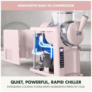 image-5618276bee284069b5f1e1ce12c6f9c6