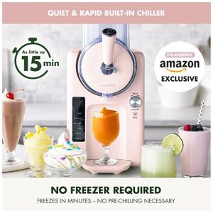 image-9fe142539a0f4dc58ad6c6ed0419c67b