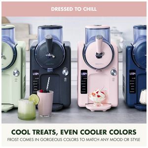 image-31fe63edafeb445899f379f7ab3ff125