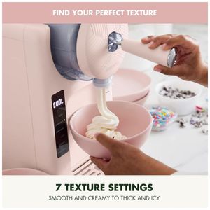 image-ea71c1a5f45148bfa464ac0ce10b1907