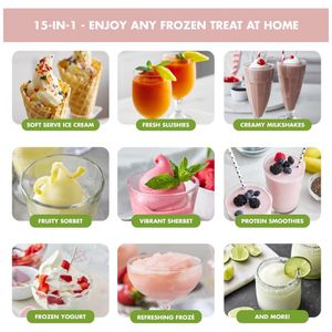 image-c41e1dbbd1f54c868fbffeeb5e817dd6