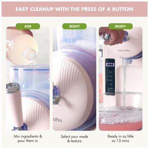 image-16314b841499480190bc75a8cc9f40f1