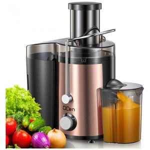 image-c85bcdb3446f4fc79ddad31666406436