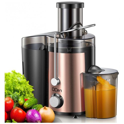 image-c85bcdb3446f4fc79ddad31666406436 image-c85bcdb3446f4fc79ddad31666406436