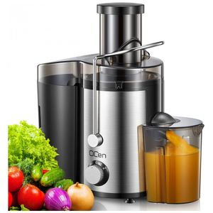 image-0f27e12b4ca9426e8b10e22f3032efbc