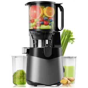 image-12b6673b1e3f4ca685dcc495d5608ec6