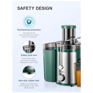 image-ce1e848ba6bc417f9f3d872817226a70 image-ce1e848ba6bc417f9f3d872817226a70