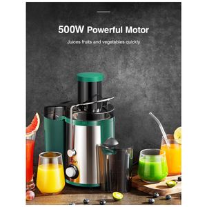 image-372bad2d1c4c4cfbaffcba2c473631b9 image-372bad2d1c4c4cfbaffcba2c473631b9