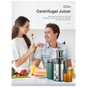 image-52631462462c466c835c89b1aab4cbbb image-52631462462c466c835c89b1aab4cbbb