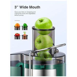 image-b0c4941086d34f119978e048a7af3321 image-b0c4941086d34f119978e048a7af3321