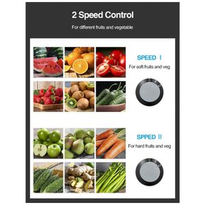 image-2b8bcf6dbd1f42c6a9dd72a9dc830b36 image-2b8bcf6dbd1f42c6a9dd72a9dc830b36