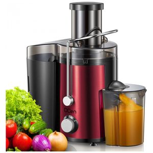 image-7fbdfeb53d3f4100bddb9b24b337973b