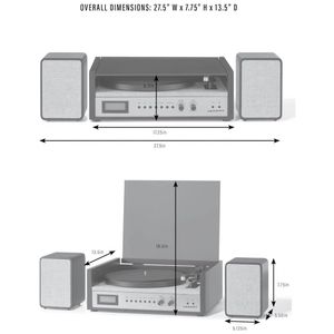 image-08f1da7a54a34bceb5c0902bddfc1e17