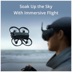 image-7667a32945a2495a8ae20b943c3d22c0