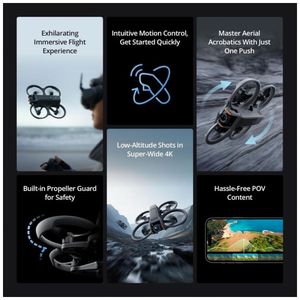 image-8032a753716a4748a02ac3336cb7a5a0