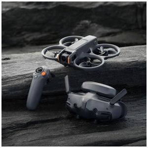 image-8572253a20d34bce9b5f64723b3a5110