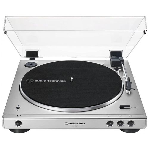 image-c40575bbc633417ca9ecc0341820c4ef image-c40575bbc633417ca9ecc0341820c4ef