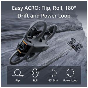 image-60165407da0e47159175981402211371