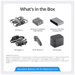 image-76c1994ac60341e0a503124fc3d22a2b