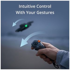 image-11d2ec15a5c642b6af88342cd135fe0f