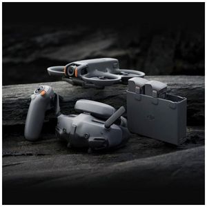 image-9a031e34ab654560ae1c48e5e9e3f737