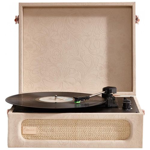 image-96109b397fc04767b2edba5e9ba728de image-96109b397fc04767b2edba5e9ba728de