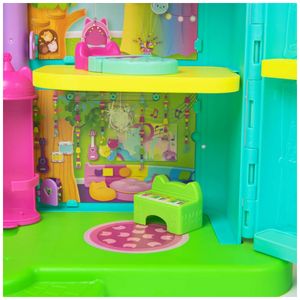 image-0fb92f11536845d2ab8810438e591fda