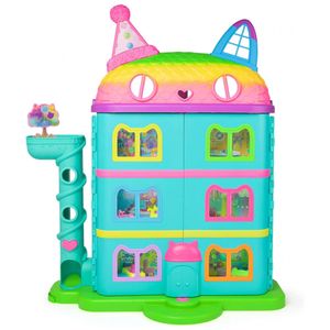 image-0c28b422e38248b5bece01886717516e