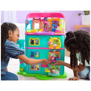 image-75e23392223c4c8284ec2277007577d5