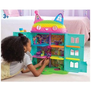 image-5147ba4200604bdf9335ac34e7db0e06