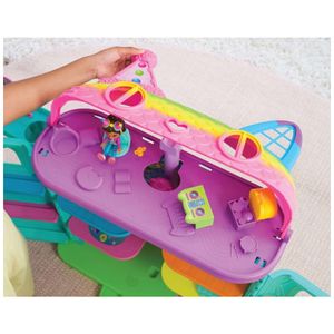 image-6340eeb6dd5940888a6409066ee8426e