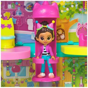 image-40aac3d1172747c4a90cb6965b368cf8